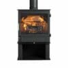 charlton-jenrick-purevision-heritage-breed-5kw-rechte-deur-excl-pootjes-thumbnail